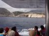 25_056 Calanques.jpg